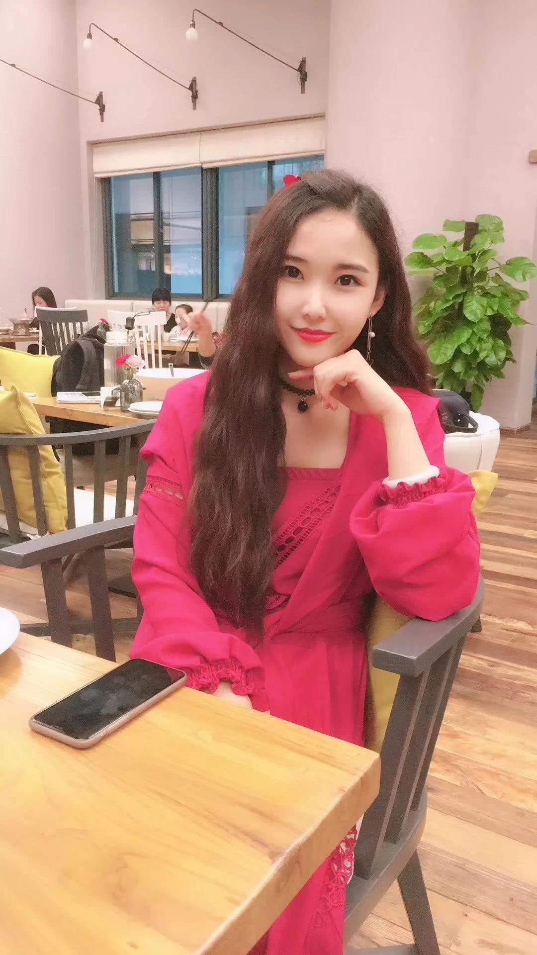 行走内蒙古，探寻草原秘境