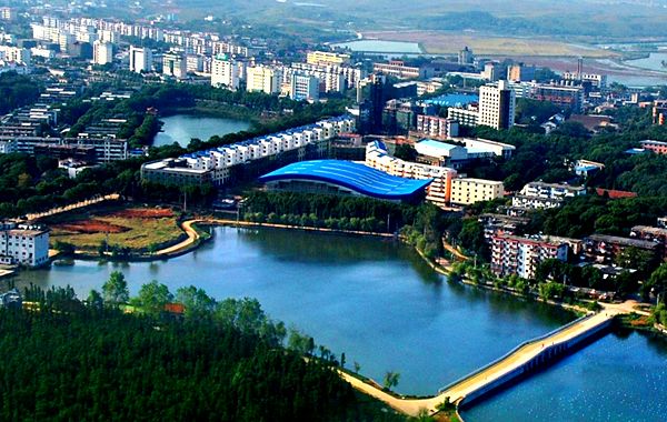 江西,热烈欢迎各位来宾与朋友们