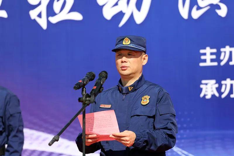 青春足迹,福建的记忆篇章