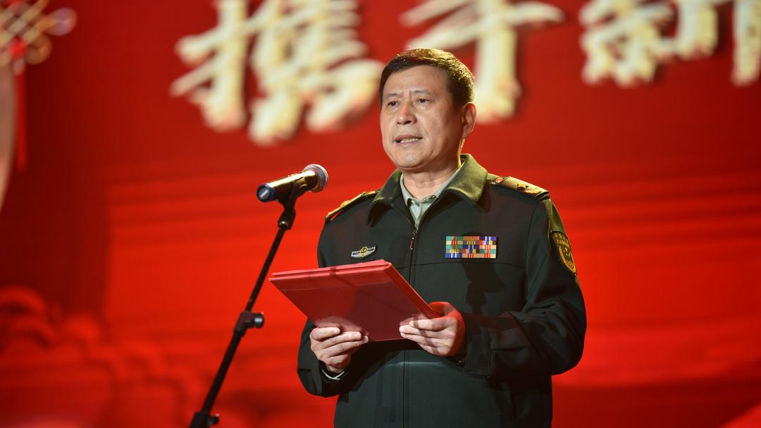 青春足迹,福建的记忆篇章