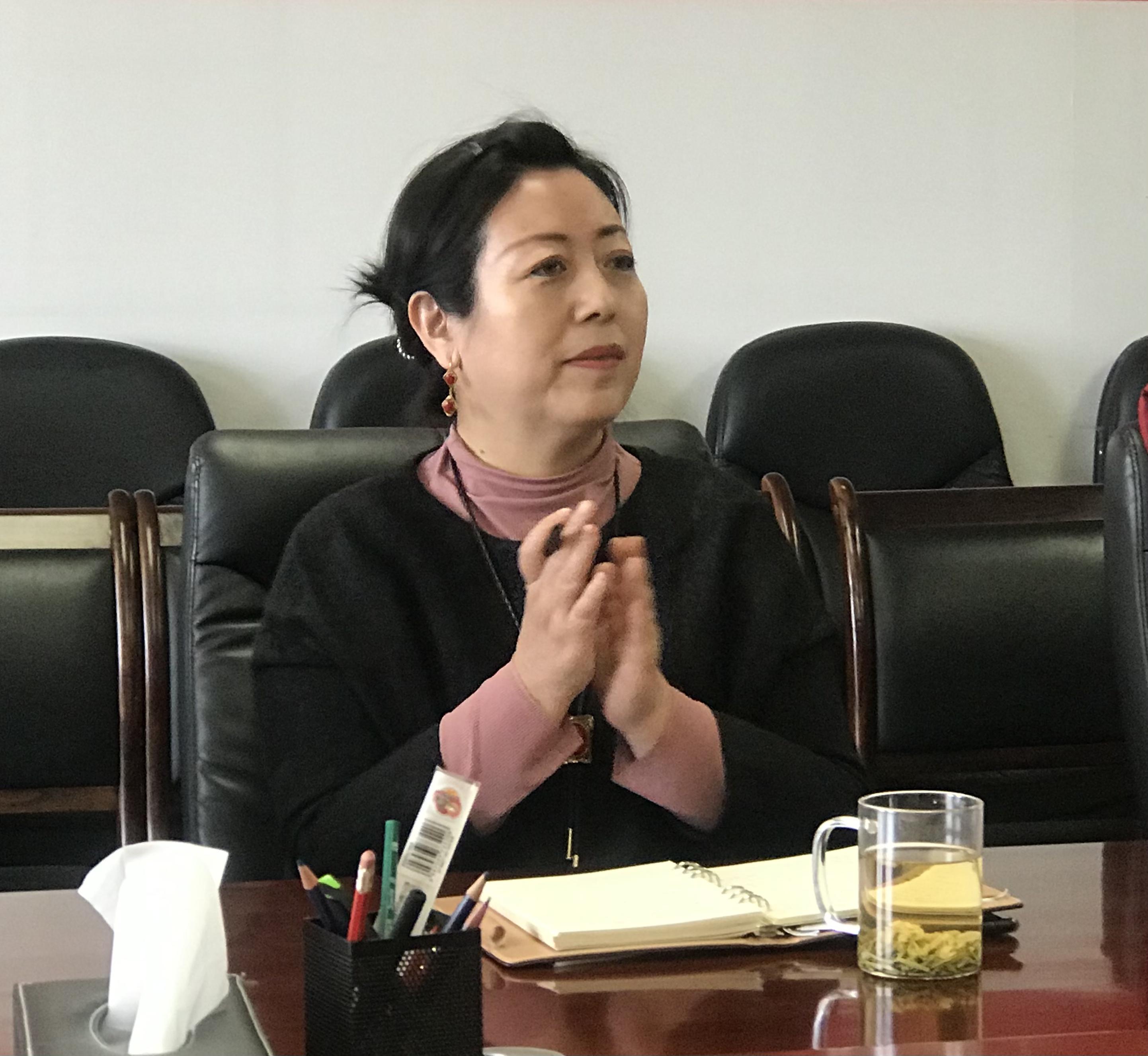 青海,高原明珠,文化瑰宝之旅