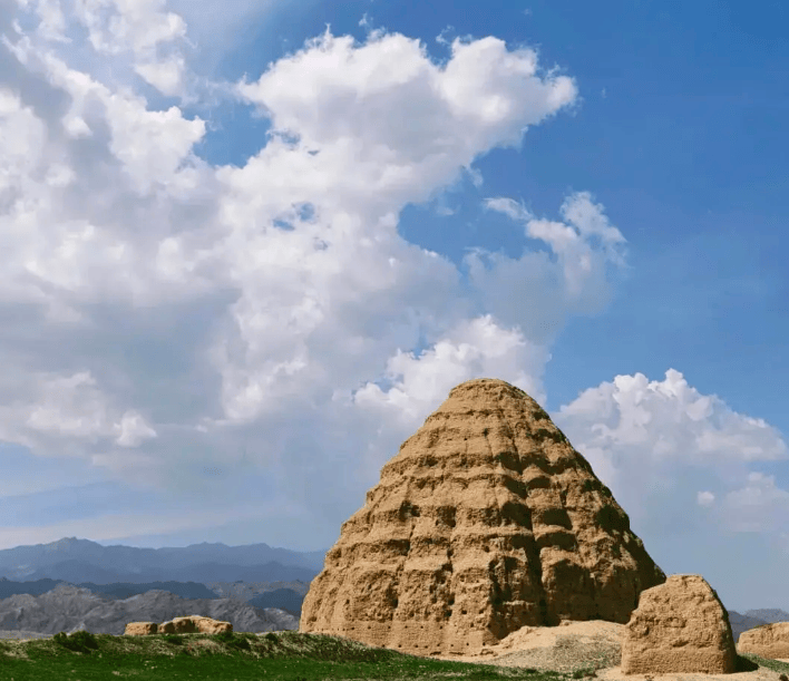 宁夏小巷深处，发现文艺小店之旅