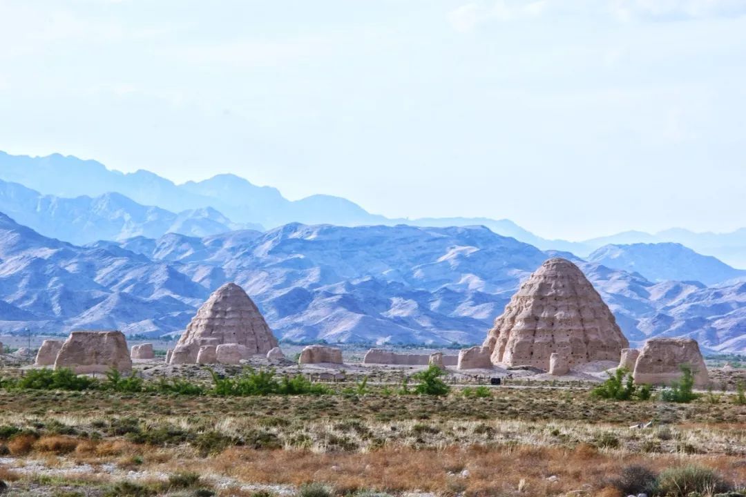 宁夏小巷深处,发现文艺小店之旅