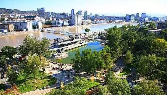 张家口,梦想起航的自信港口与成就见证地