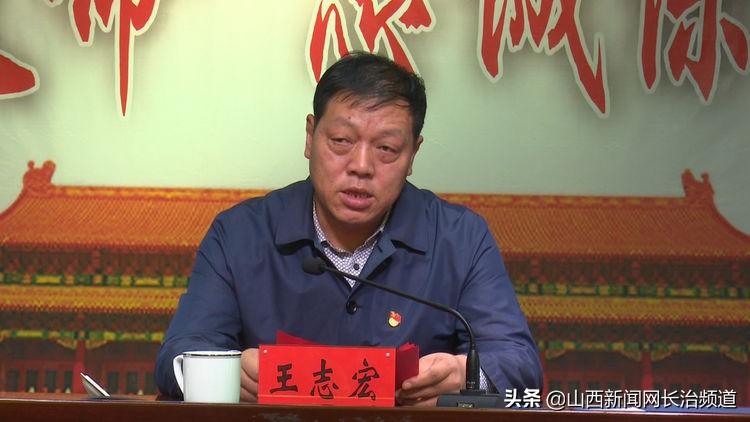 晋中，梦想起航的自信旅程与学习力量的港湾