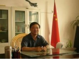 沧州盛会,尊敬的领导与朋友们共聚一堂