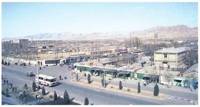 乌海，地理、历史与文化的深度探索