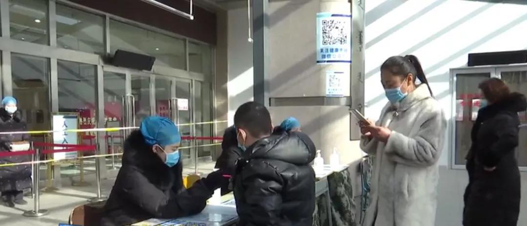 赤峰之行，历史与自然交汇的探寻之旅