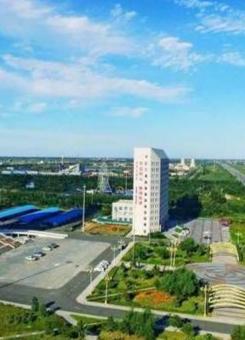 通辽，城市风貌与人文特色的评论文章