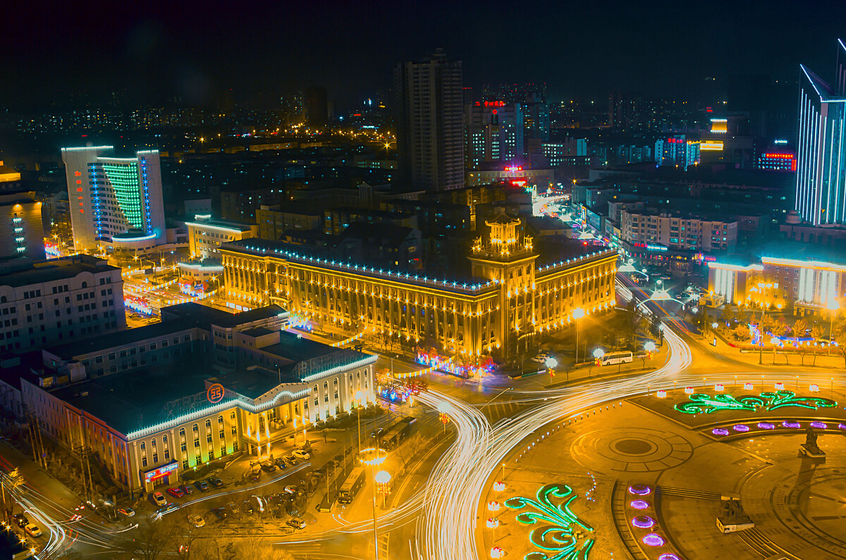 探寻鞍山,历史文化底蕴与独特魅力详解