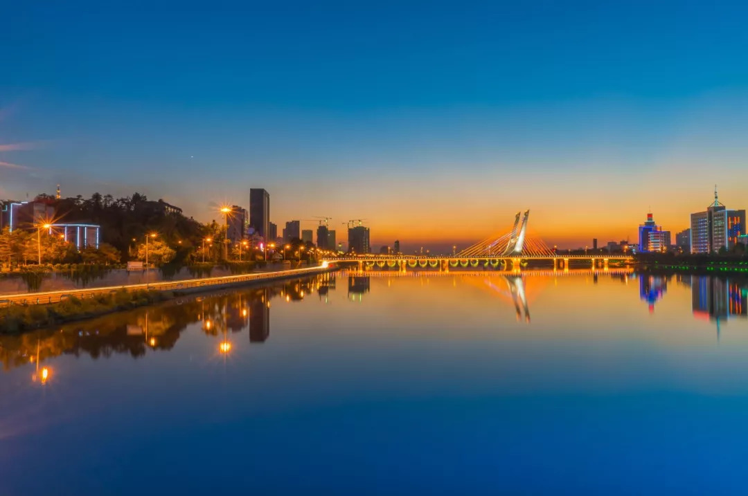 抚顺,城市概览与评论